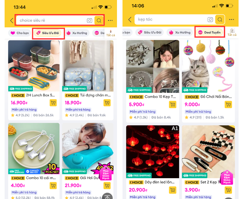 choice lazada 4
