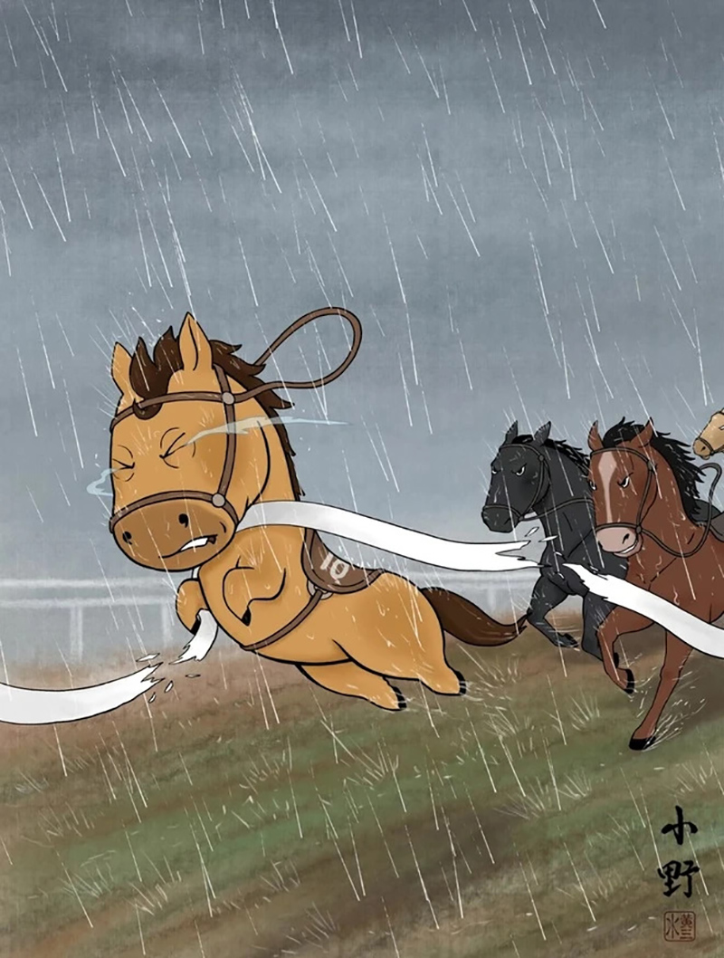chú-ngựa-vừa-chạy-vừa-khóc-10