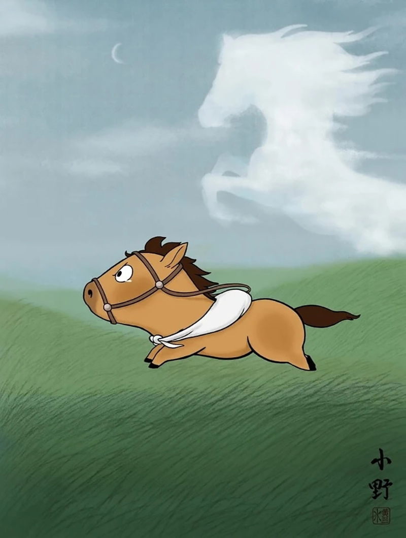 chú-ngựa-vừa-chạy-vừa-khóc-11