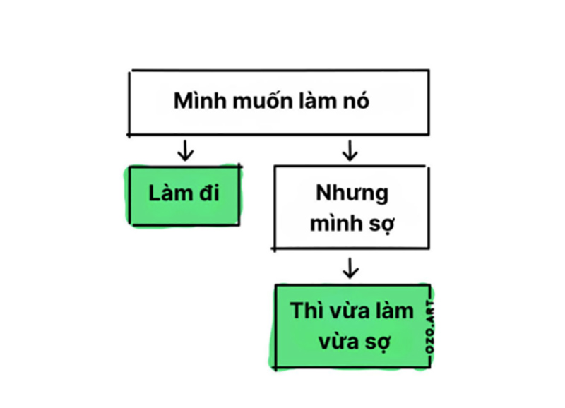chú-ngựa-vừa-chạy-vừa-khóc-douyin-3