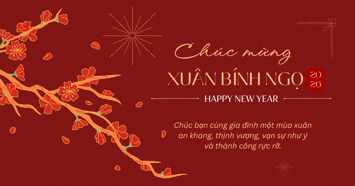 chuc mung nam moi (1)