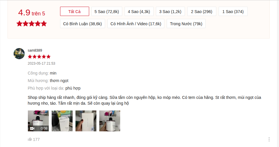co nen mua hang tren shopee 6