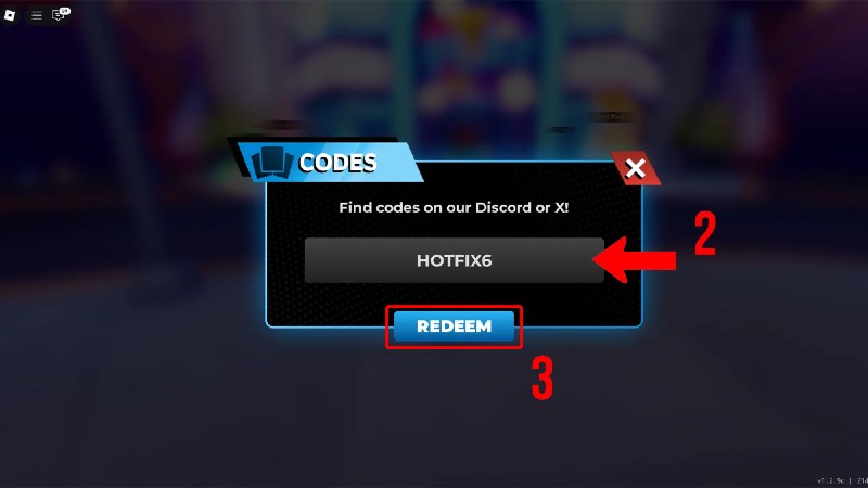 code anime card clash 2