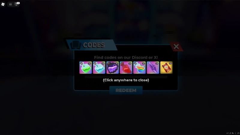 code anime card clash 3