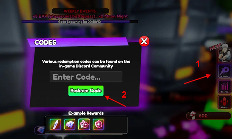 code-anime-guardians-nhập