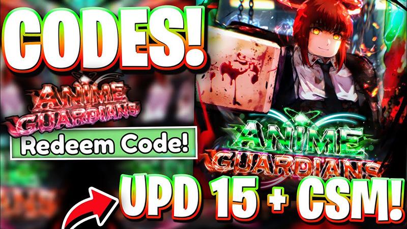 code-anime-guardians