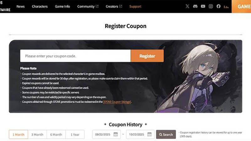 Code-Chaos-Zero-Nightmare-3