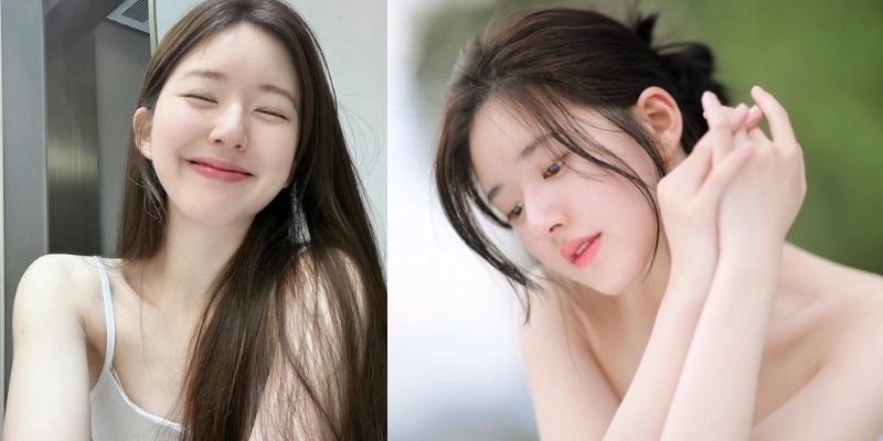 công thức trà Triệu Lộ Tư chanh leo kim quất