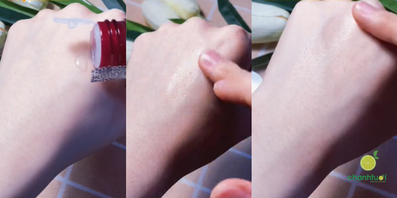 Dermarium Tender Wonder a