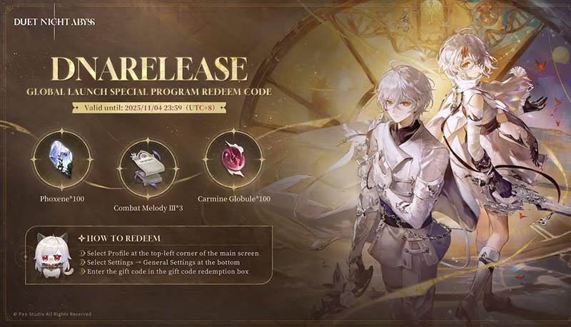 Duet-Night-Abyss-Code-moi-nhat