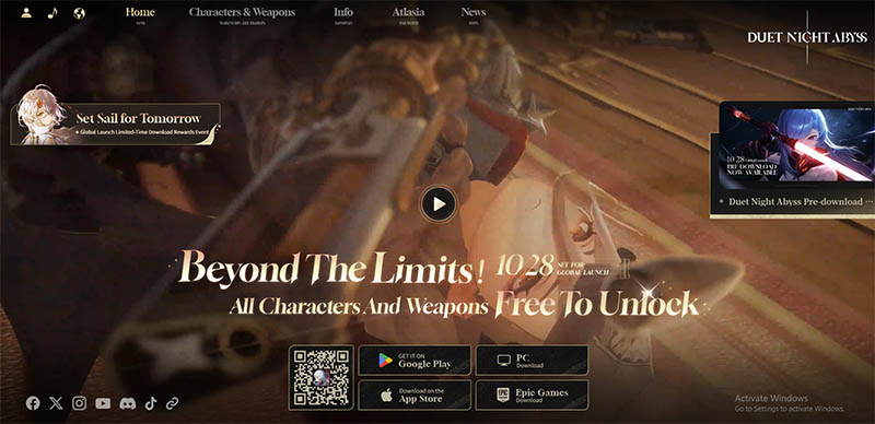 Duet-Night-Abyss-Code-ra-mat