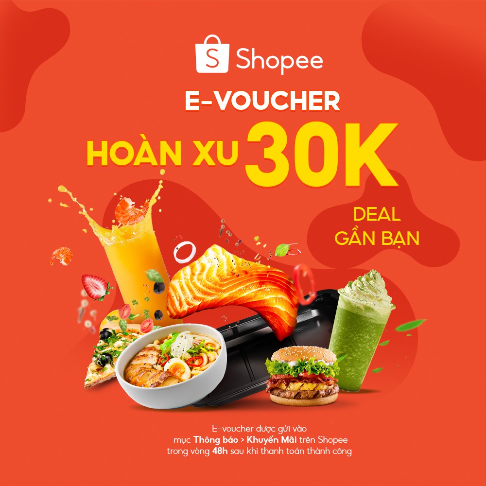 E-Voucher-Shopee 1
