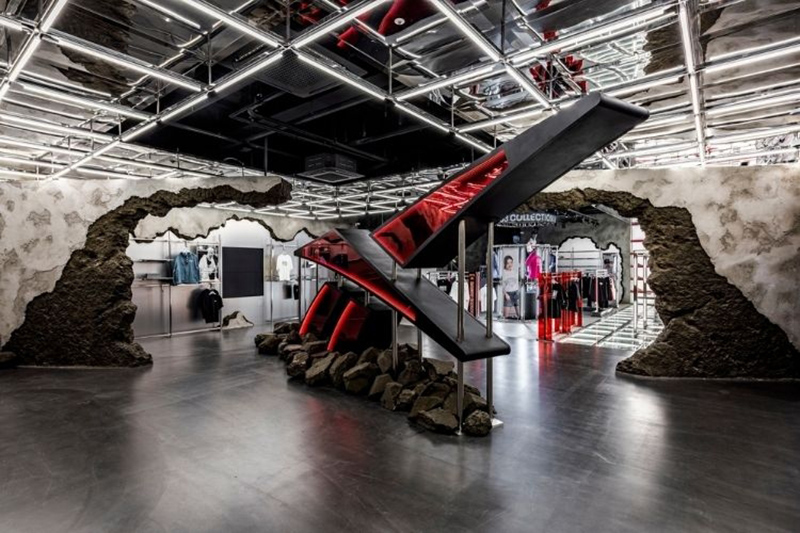 Flagship-store-là-gì 2