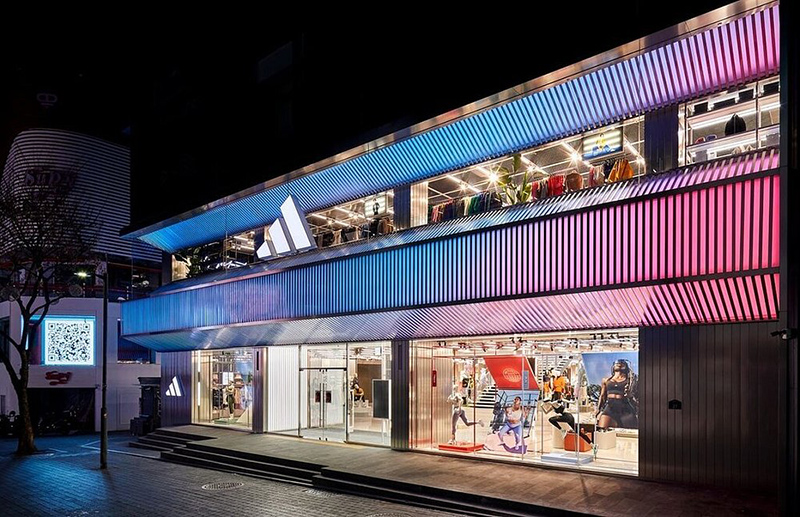 Flagship-store-là-gì 3