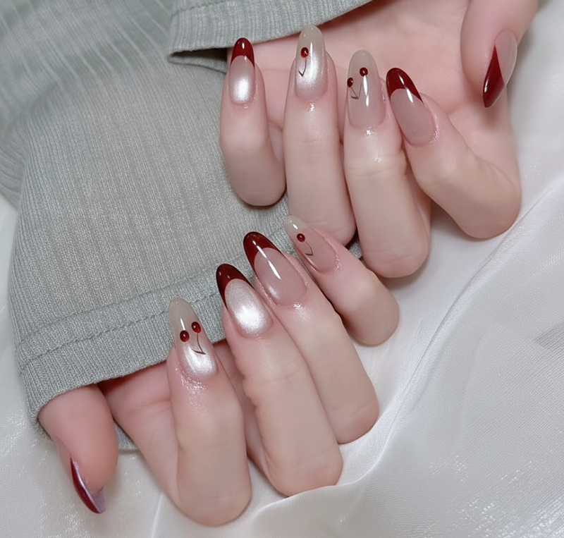 Gemini_Generated_Image_womnyewomnyewomn