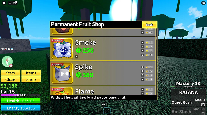 giá-trái-ác-quỷ-trong-Blox-Fruit-1