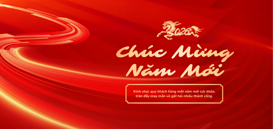hình ảnh chúc mừng năm mới 2026 27-1