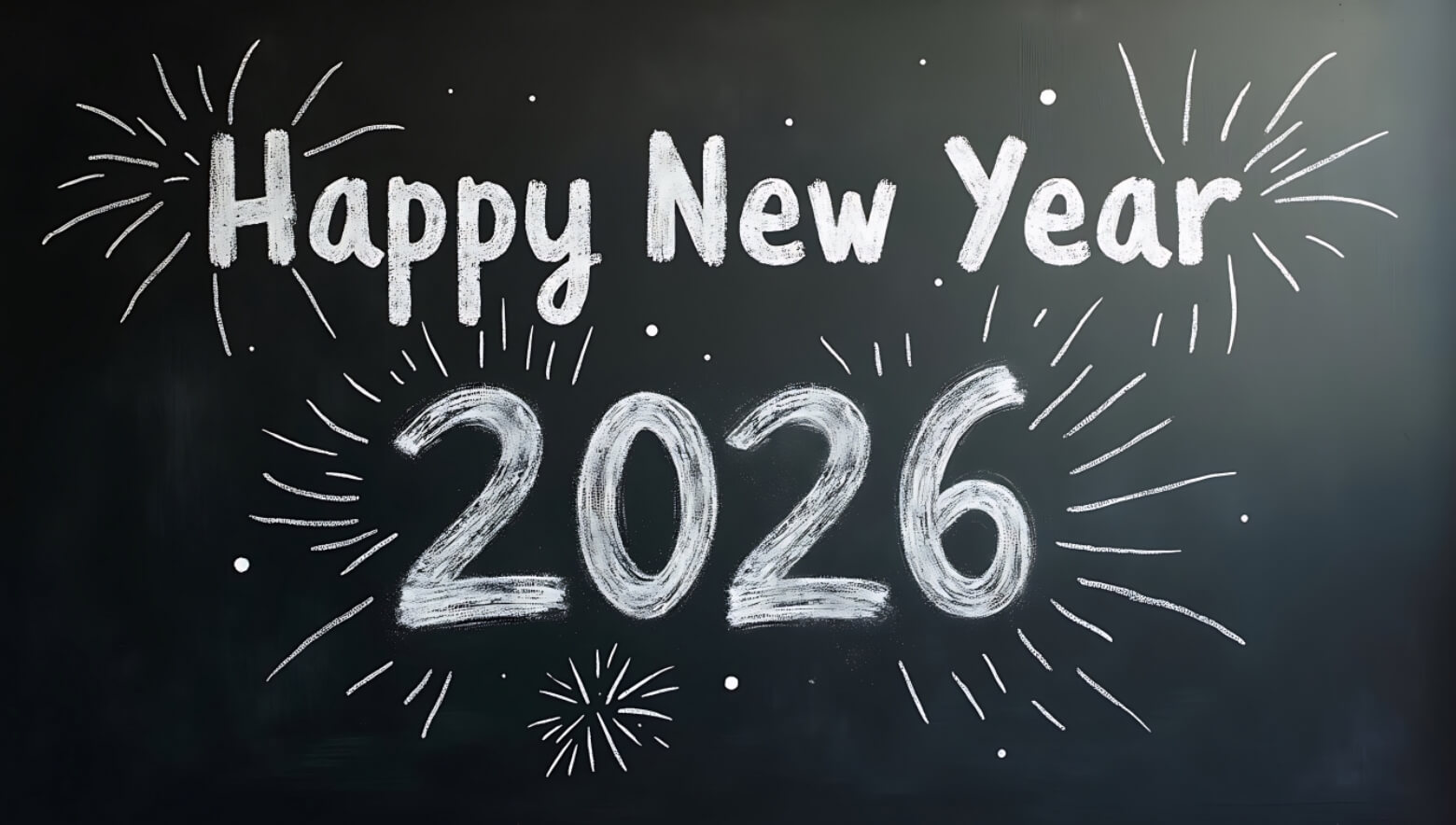 Hình ảnh chúc mừng năm mới 2026 7