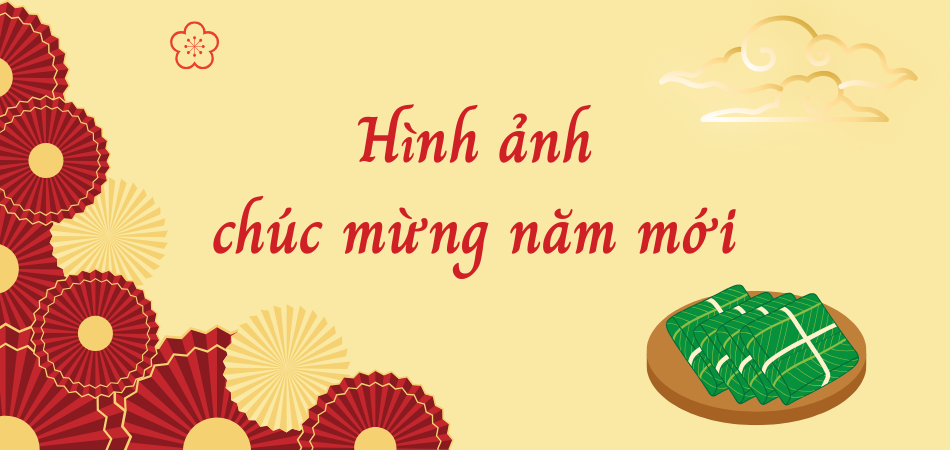 99+ Hình ảnh chúc mừng năm mới 2026 siêu đẹp, sắc nét 4K