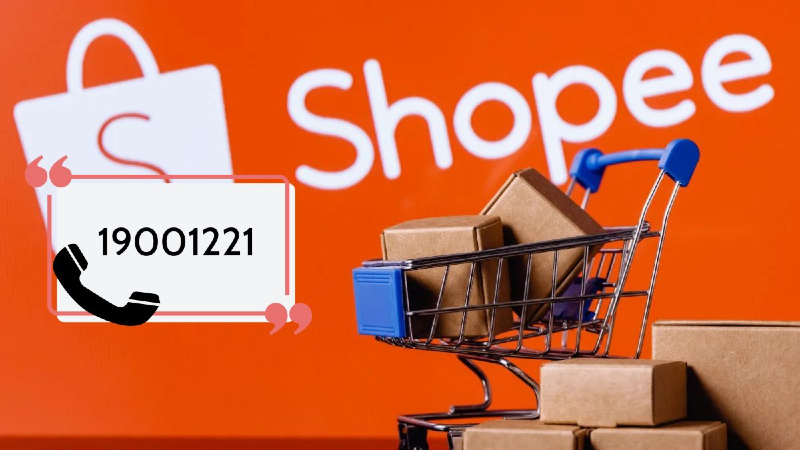 hotline shopee 1