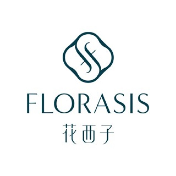 Florasis Hoa Tây Tử