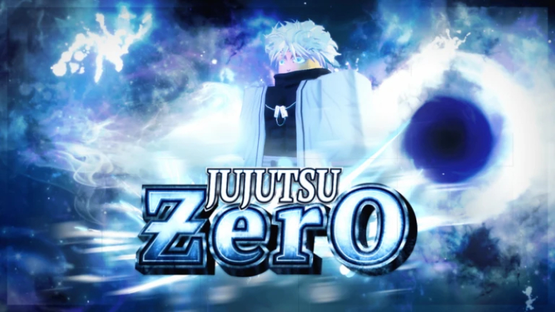 Jujutsu Zero Codes 1
