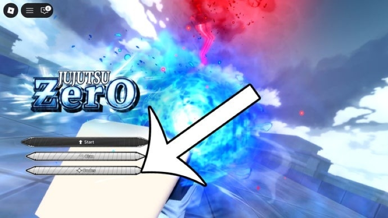 Jujutsu Zero Codes 2