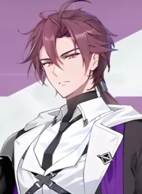 kayron-nhân-vật-mạnh-nhất-Chaos-Zero-Nightmare