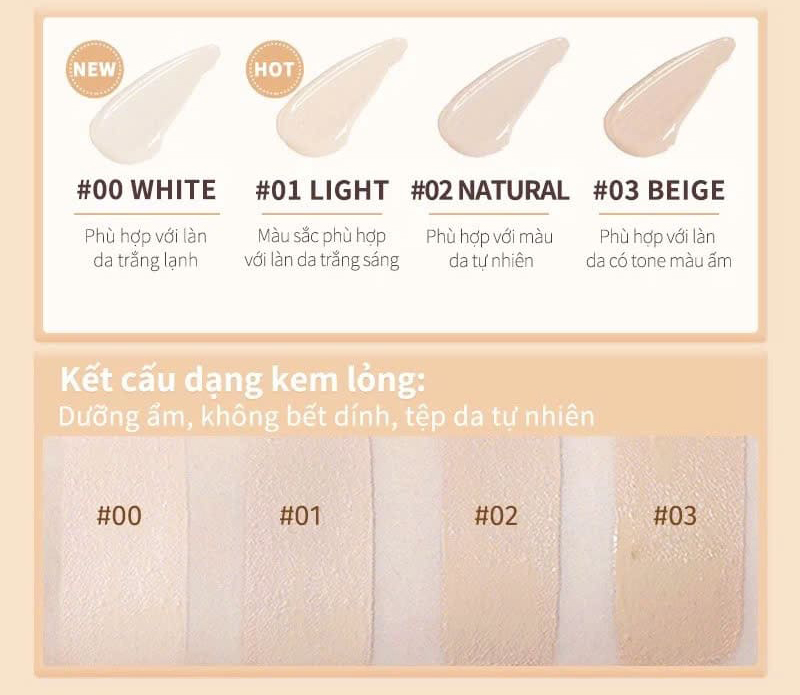 kem-che-khuyết-điểm-judydoll-bảng-màu (1)-1