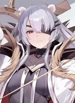 khalipe-nhân-vật-mạnh-nhất-Chaos-Zero-Nightmare