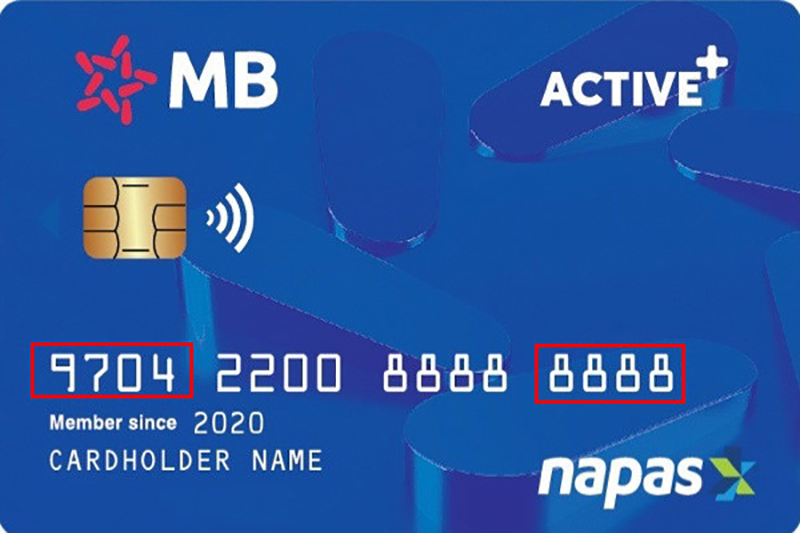 khóa thẻ mbbank qua tin nhắn-1