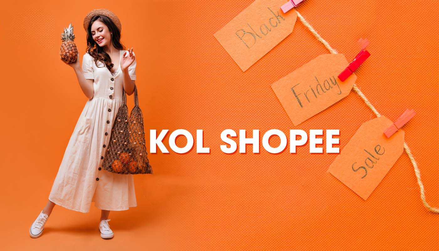 kol-shopee 1