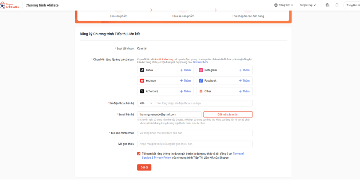 kol shopee 3