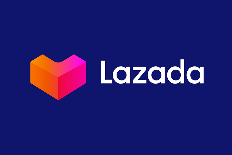 Lazada-la-gi-1