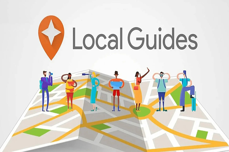 local-guide-17-1