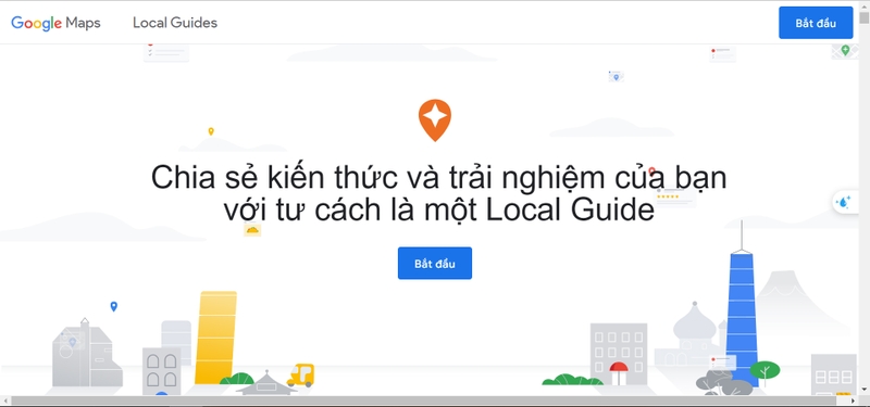 local guide là gì 9