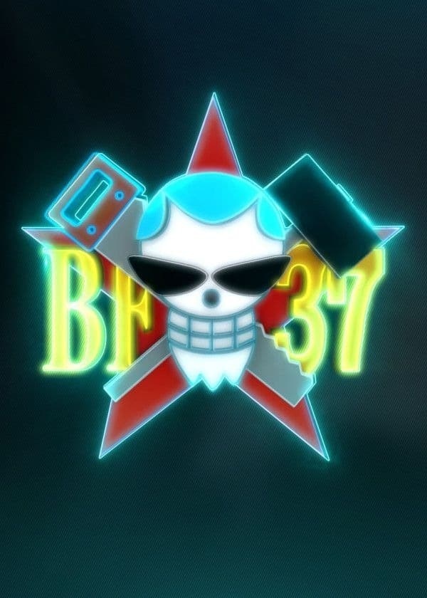 Logo Blox Fruit 16