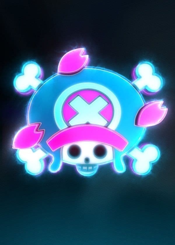 Logo Blox Fruit 2
