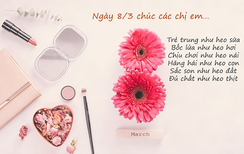 loi-chuc-8-3-cho-ban-be-16