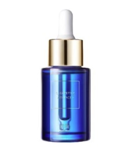 Tinh Chất Lucenbase Oligopeptide Essence
