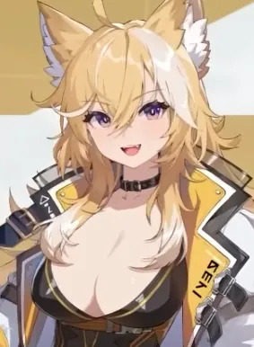 magna-nhân-vật-mạnh-nhất-Chaos-Zero-Nightmare