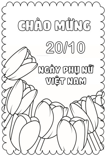 mau-tranh-to-mau-ngay-20-10