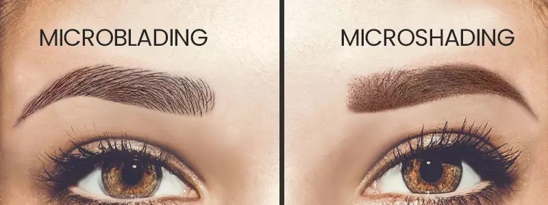 microblading và microshading 3