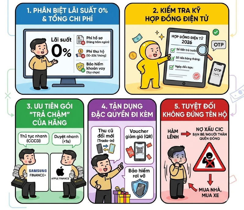 mua điện thoại trả góp thế giới di động 5 (1)