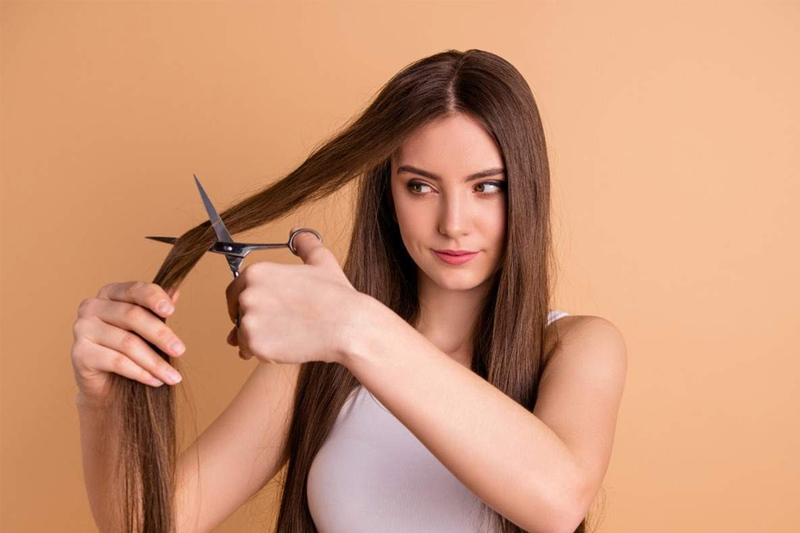 mung-1-cat-toc-co-sao-khong