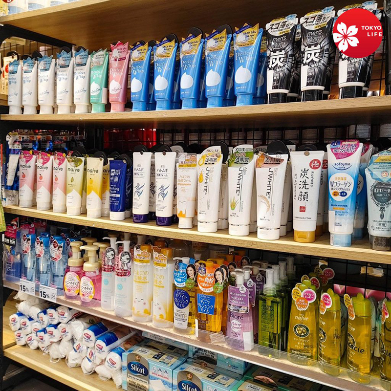 mỹ-phẩm-Nhật-Bản-2