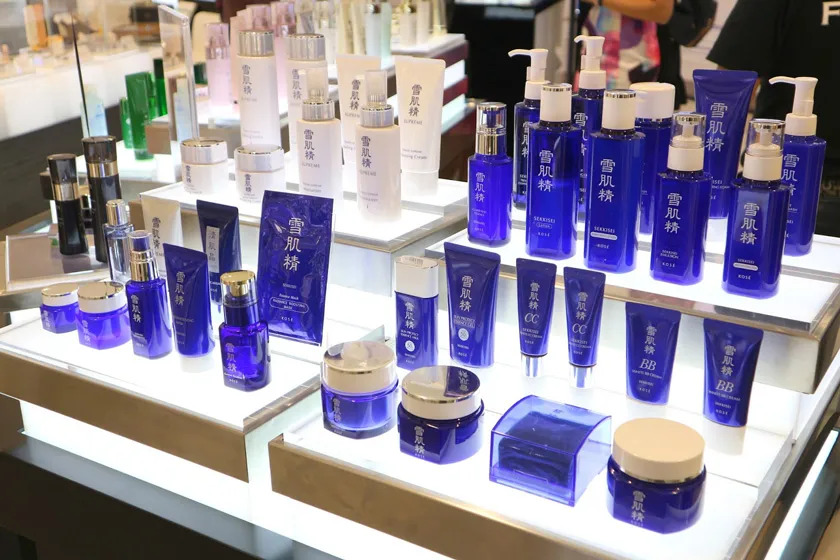 mỹ-phẩm-Nhật-Bản-3