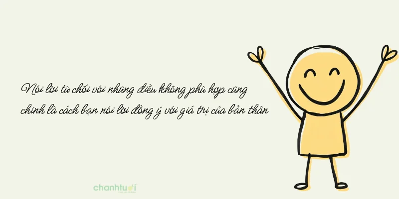 Đừng dành cả đời để chạy theo những gì mình chưa có mà quên mất giá trị của nhữn...