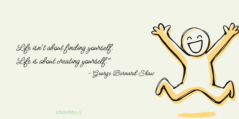 "Life is like riding a bicycle. To keep your balance, you must keep moving." - A...