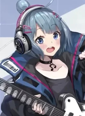 nia-nhân-vật-mạnh-nhất-Chaos-Zero-Nightmare